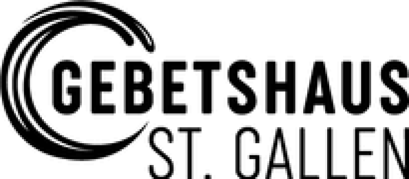 logo-gebetshaus-stgallen-black-205×91 logo-gebetshaus-stgallen-black-205×91