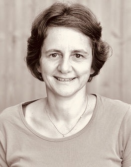 claudia